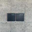 주미목장 | 그저 발길 닿는대로, 제주 기록2🍊🍀🌊