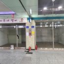찬이네공방