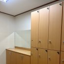 (주)에코팜 | [포항] 에코팜부설캠핑장, 경북 그늘캠핑장