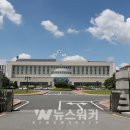 중마중앙로 뉴스워커