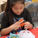 카페테리아누리 이미지