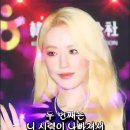 승사 이미지