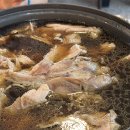 달래내로 | [성남] 청계산단체회식하기 좋은 능이백숙 맛집 옛골명가