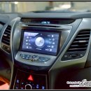 플레이카오디오 이미지