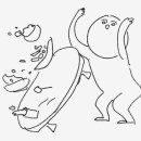 오늘은로또 이미지