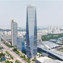경신종합상사 연합뉴스