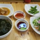 산오징어천지