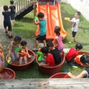 대소어린이집 이미지