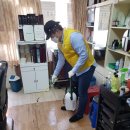 태평2동 복지회관 이미지