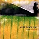 생명의 멜로디 이미지