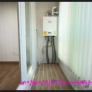 원평초교 이미지