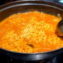 24시누름돌생고기김치찌개 네이버블로그