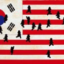 현대사 이미지