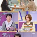 최고은스튜디오 이미지