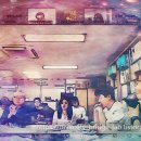 한국 복지 정비센터 | [후기] 제5차 외국인정책포럼｜한국 이민법의 특징과 향후 과제