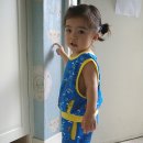 공주눈썹 Daum카페