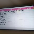 삼가2통 이미지