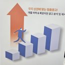 주신종합광고