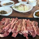 서수원살살녹소