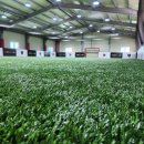 축구센터로 이미지