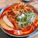 청년다방 이미지