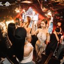 아지트클럽 이미지