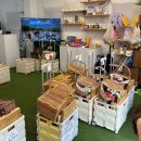 탄금호피크닉공원 3 | 그날의피크닉 대여 후기 | 부산시민공원 | 3월 주말 피크닉