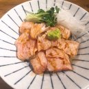 비에르에프리트
