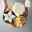 고창산자