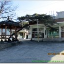 동월경로당 이미지