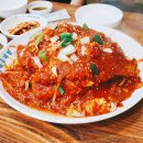 이필남동해동태찜 이미지