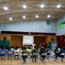 목련초등학교 이미지