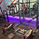 동현피트니스(석정점) 이미지