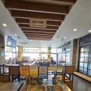 이화수전통육개장포천점 이미지