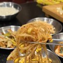 502찌개마을&옛날삼겹살