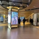 미광상사 | 교양있게 산 이야기(3월 1주차)