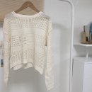와이에스디자인