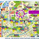 성산타워 이미지