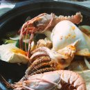 항만식당해물뚝배기 이미지