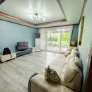 힐링하우스 운일암 이미지