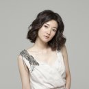 주연헤어 이미지