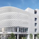 오페라치과의원 이미지