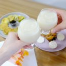 복순도가 울산역점