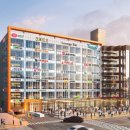 운정 아르젠 이미지