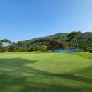 오션힐스 스타트하우스 이미지