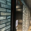 호텔쁠랑 | 성남여행 분당 서현역 커플욕조 호텔 쁠랑 내돈내산 주차꿀팁