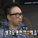 호수공원 추가 이미지