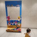 대고빌딩 앞 이미지