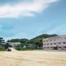 산청우정학사 이미지