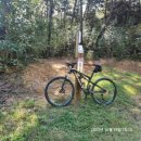 속리마을회관 이미지